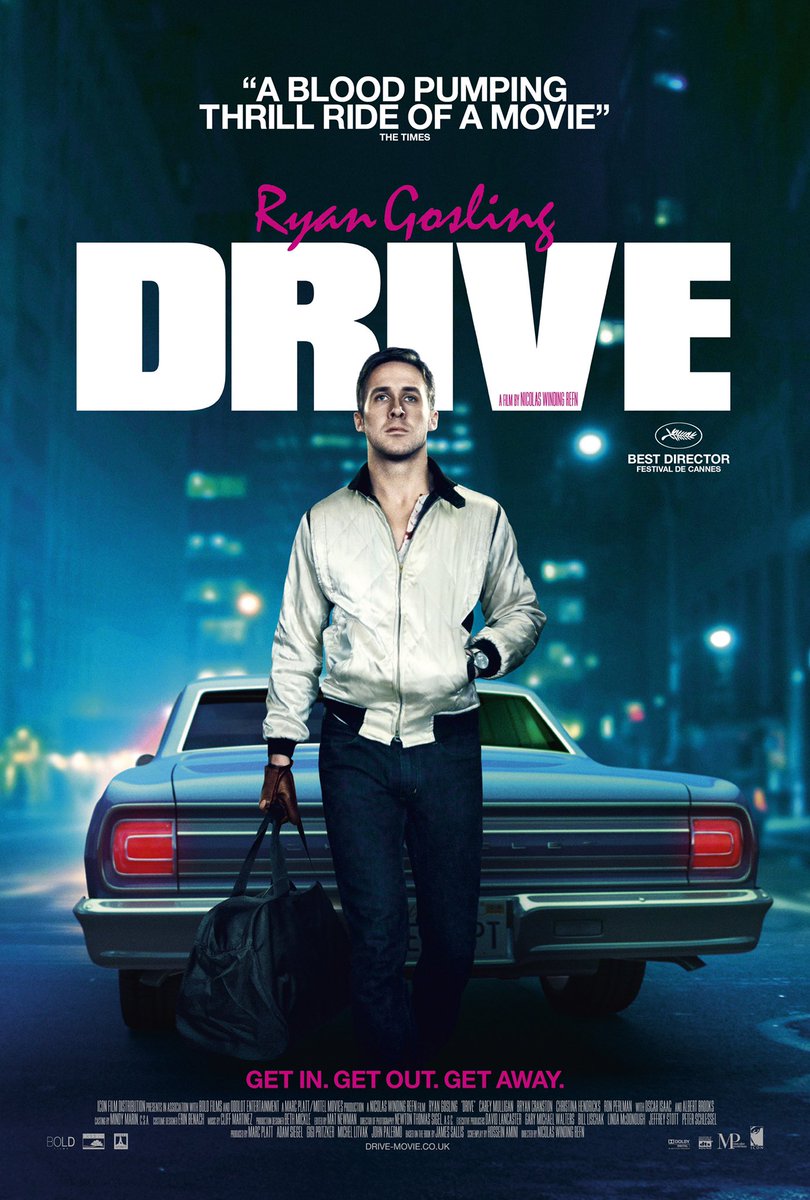 maxbarrettradio's tweet photo. Tune in, where I share in 20 minutes time for Sunday’s 3 films in 5-minutes with @AnnaLouiseRadio on @BBCRadioKent . Today it’s all things driving to guide you through your Sunday afternoon.

https://t.co/2aKfvcwHsT https://t.co/WP4tQj0uJF