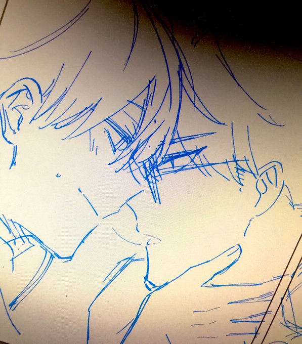 ビーボーイｐ 編集部さん の最近のツイート 15 Whotwi グラフィカルtwitter分析