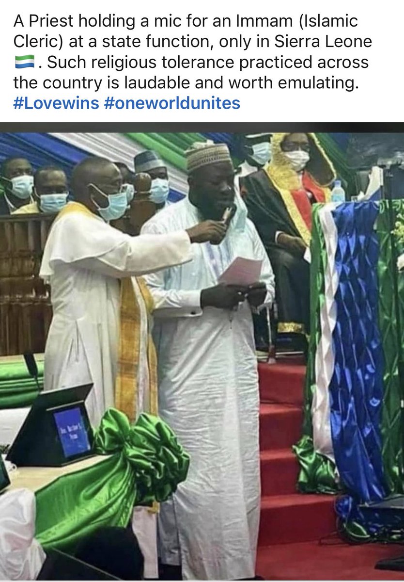 GamalC's tweet image. 