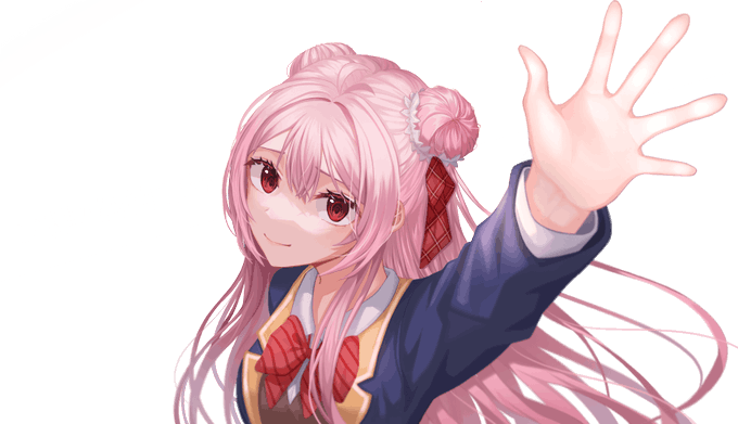 ハッピーシュガーライフのtwitterイラスト検索結果 古い順