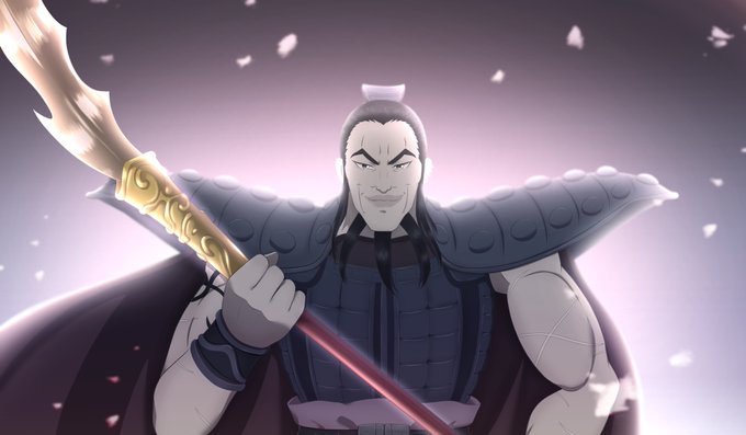 アニメガタリズのtwitterイラスト検索結果