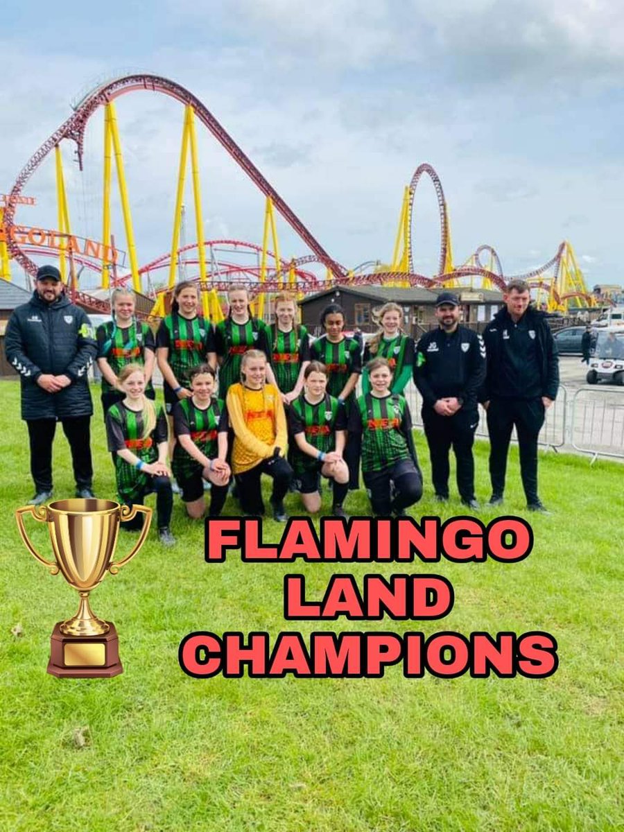 Winsford Diamonds Jfc tweet media