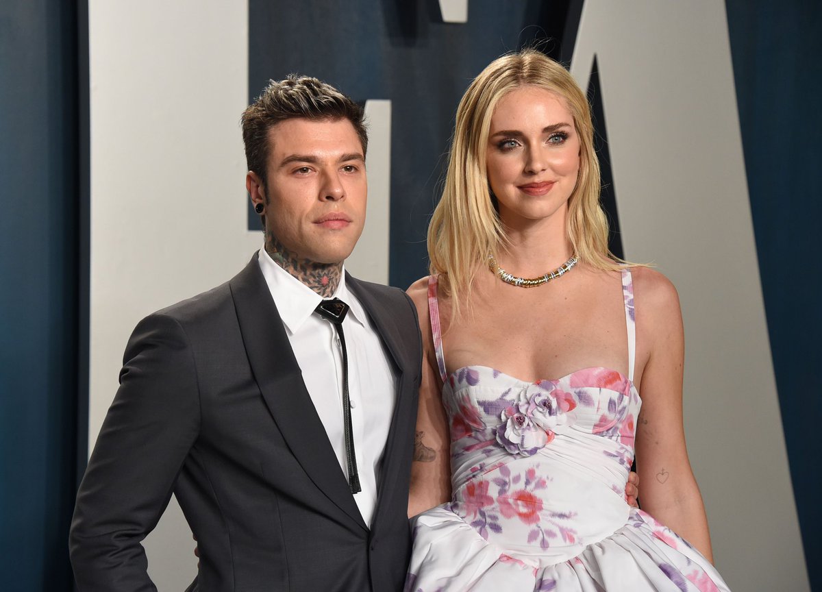 chiara ferragni fedez know