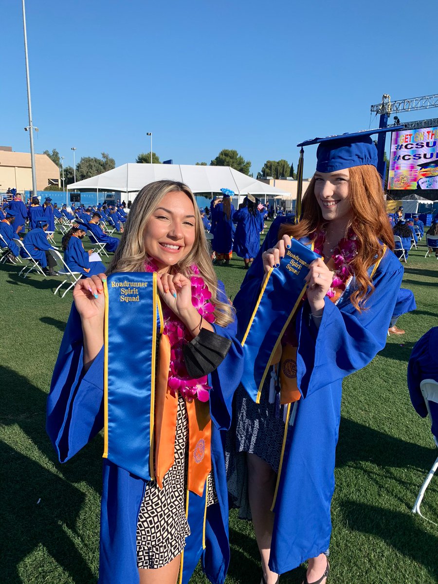 Dance Alumni ♥️ #csub2020 #csub2021