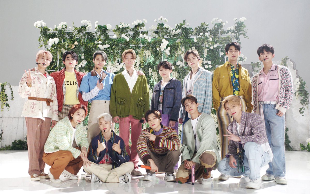 mi___jisoooo's tweet photo. #Whosfan_with_SEVENTEEN
#후즈팬_1주년_축하해
#Whosfan_with_SEVENTEEN
@pledis_17 
私がお金を貯めるのはSEVENTEENの
お陰です！！毎日幸せをありがとう！！ジョシュアファミリーに見せてあげたい🤩🤩🤩🥳 https://t.co/HCIsT3wsYu