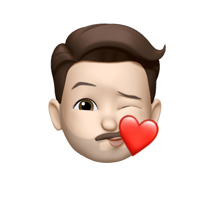ryannababan's tweet photo. https://t.co/BBfwgBn5v6