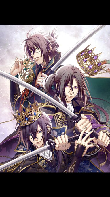 画像まとめ 薄桜鬼 新着 14ページ目 アニメレーダー 画像まとめ 薄桜鬼 新着 14ページ目 アニメレーダー