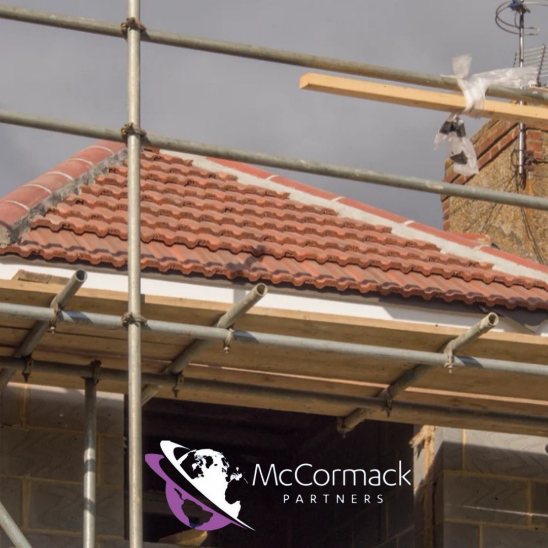 Our Values

McCormack Partners take a more personal approach, setting us apart and above other recruiting services. If you happen to be looking for a job or looking for new talent to join your workforce, we are here to make the experience as simple, quick, and easy as possible.