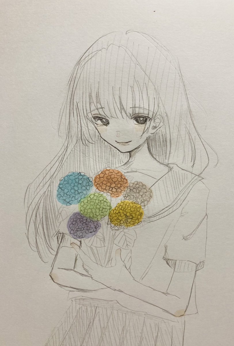 創作いらすと 創作いらすと