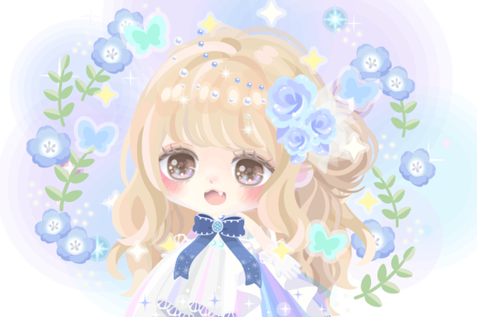 ピグパ民のtwitterイラスト検索結果 ピグパ民のtwitterイラスト検索結果