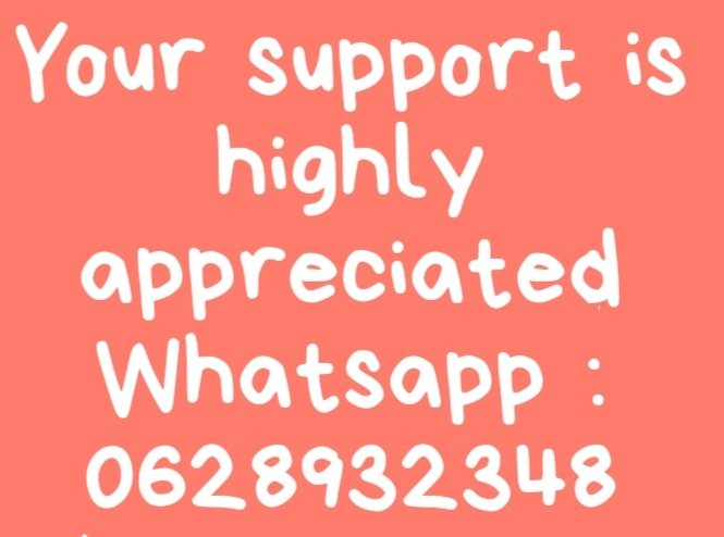 MTFashionTradi1's tweet photo. @IdgafoodE
@MatetePhaswana
#localbusinesss https://t.co/dADwC3ysbU