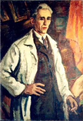mia_educa's tweet photo. A obra / O artista

[Balchik Beach, 1926, Stefan Dimitrescu] https://t.co/G2y0X7nwlm