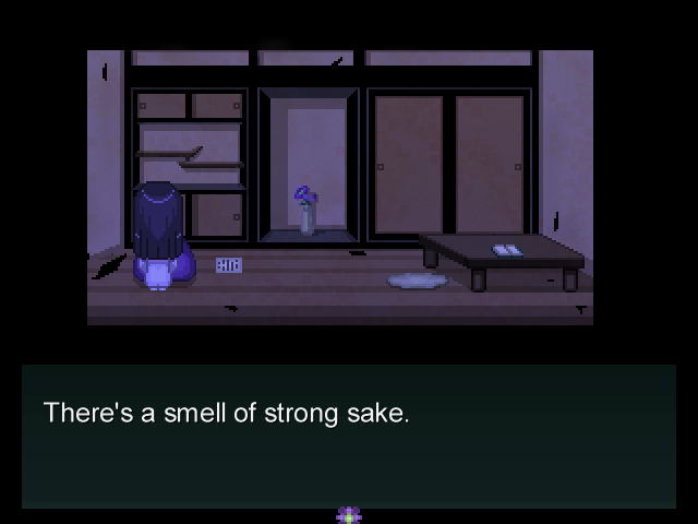 whateverz_one tweet media