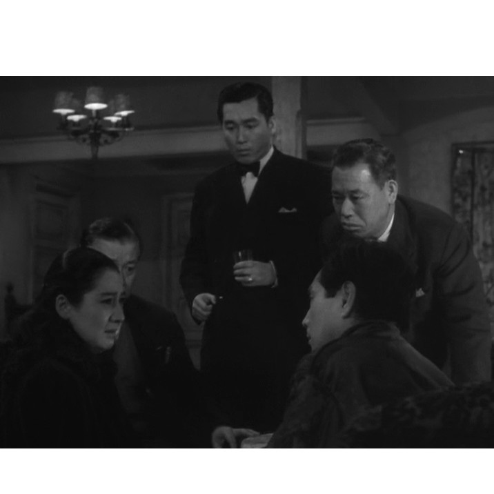 Fatboy890Films's tweet photo. Hakuchi was releasedtoday 70 years ago on May 23rd 1951 in Japan. Directed by Akira Kurosawa, the best director of all time. #movies https://t.co/Eq2ej7PzFj