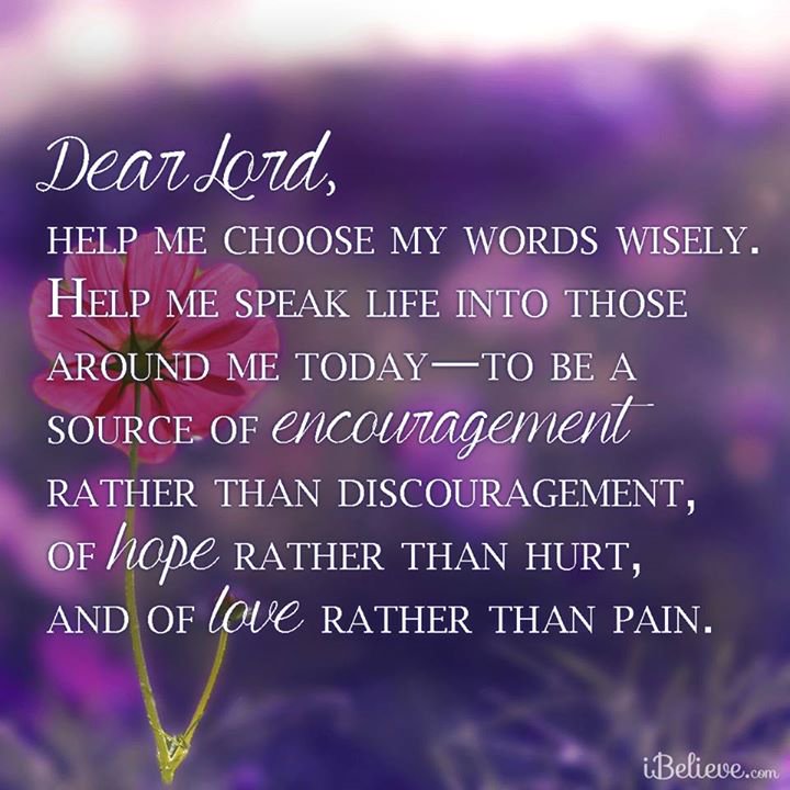 Dear Lord, Help Me Choose My Words Wisely! @gal_deplorable @norvilgirl  @duxgirl27 @joshduggar @tia5500 @ruthhill74 @lorencehud @tim_fall @ygen_apparelcpt  @dcarr75 @micks_it @bbl58 @joe_cavani2  @gods_wisdom_ @jrdnbaseball @panderkin41