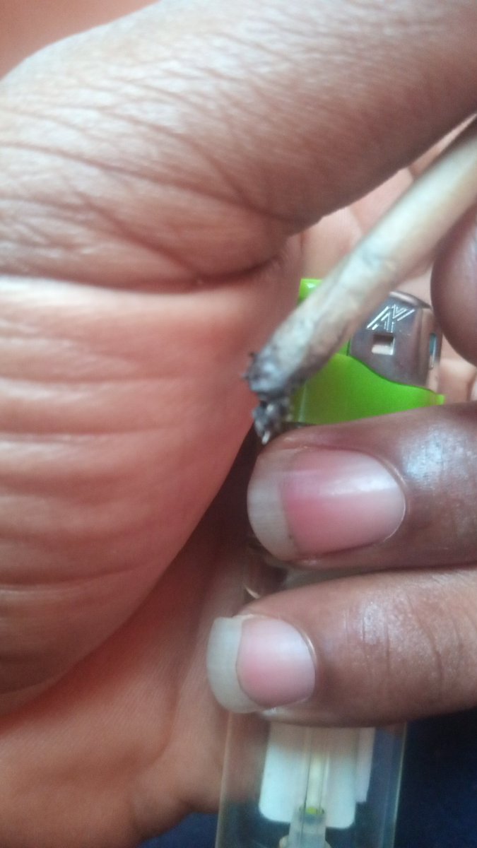 weednation's tweet photo. I'm so high https://t.co/btCO7ntC5f