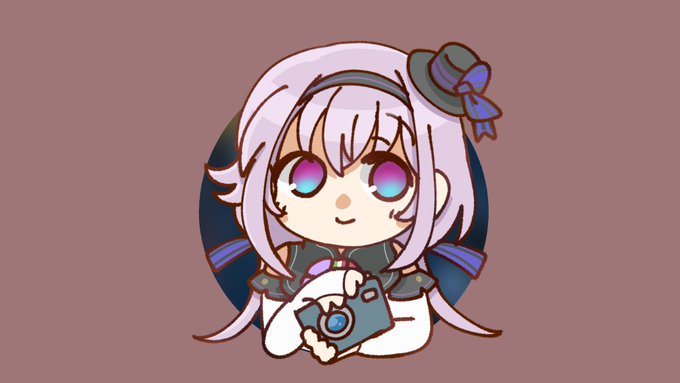 - ̗̀ 📷  ̖́-
#ピノの自由帳 