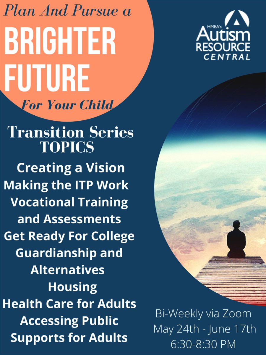 Autism Resource Ctrl tweet media