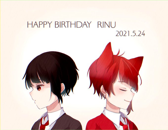 ころも 高画質 のtwitterイラスト検索結果 古い順