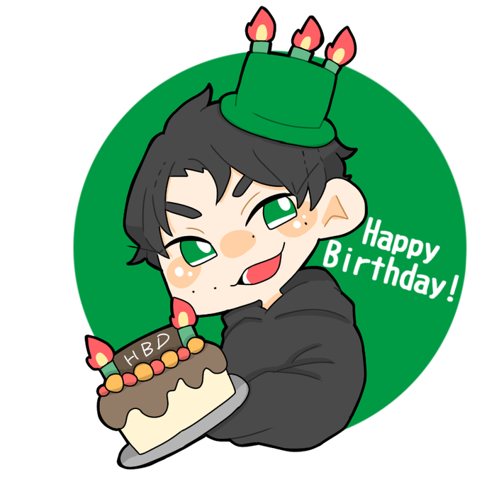 山下健二郎のtwitterイラスト検索結果 古い順 山下健二郎のtwitterイラスト検索結果 古い順