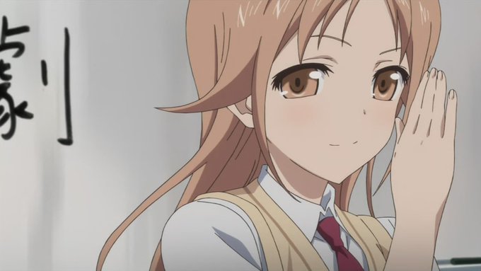 宮本来夏生誕祭21のtwitterイラスト検索結果