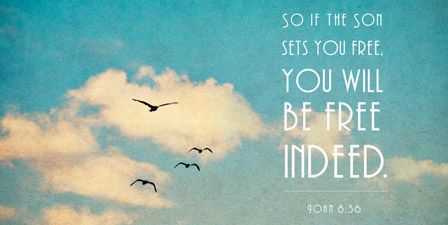 Sunday Inspiration... 1 of 2 #RhoadsCo #Inspiration #Life #God