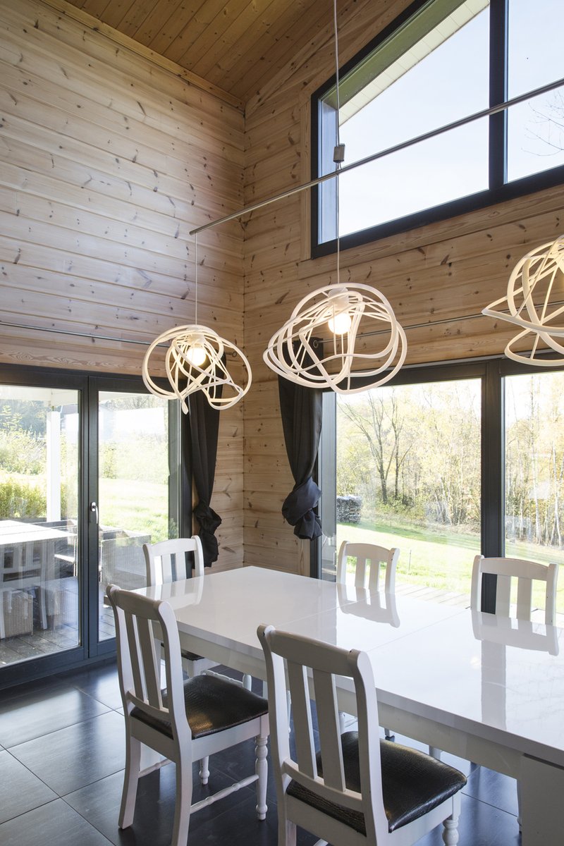 maisonskontio's tweet photo. Avec une architecture élégante et efficace, imprégnée de sobriété nordique, #Kontio est le numéro 1 mondial de la maison en bois massif https://t.co/zr72jsjuVu ou 0806 231 110 (France) ou +41 27 288 42 78 (Suisse)
#maisonneuve #projetconstruction #maisonsurmesure #Kontio #Bois https://t.co/AIWMqJ990G