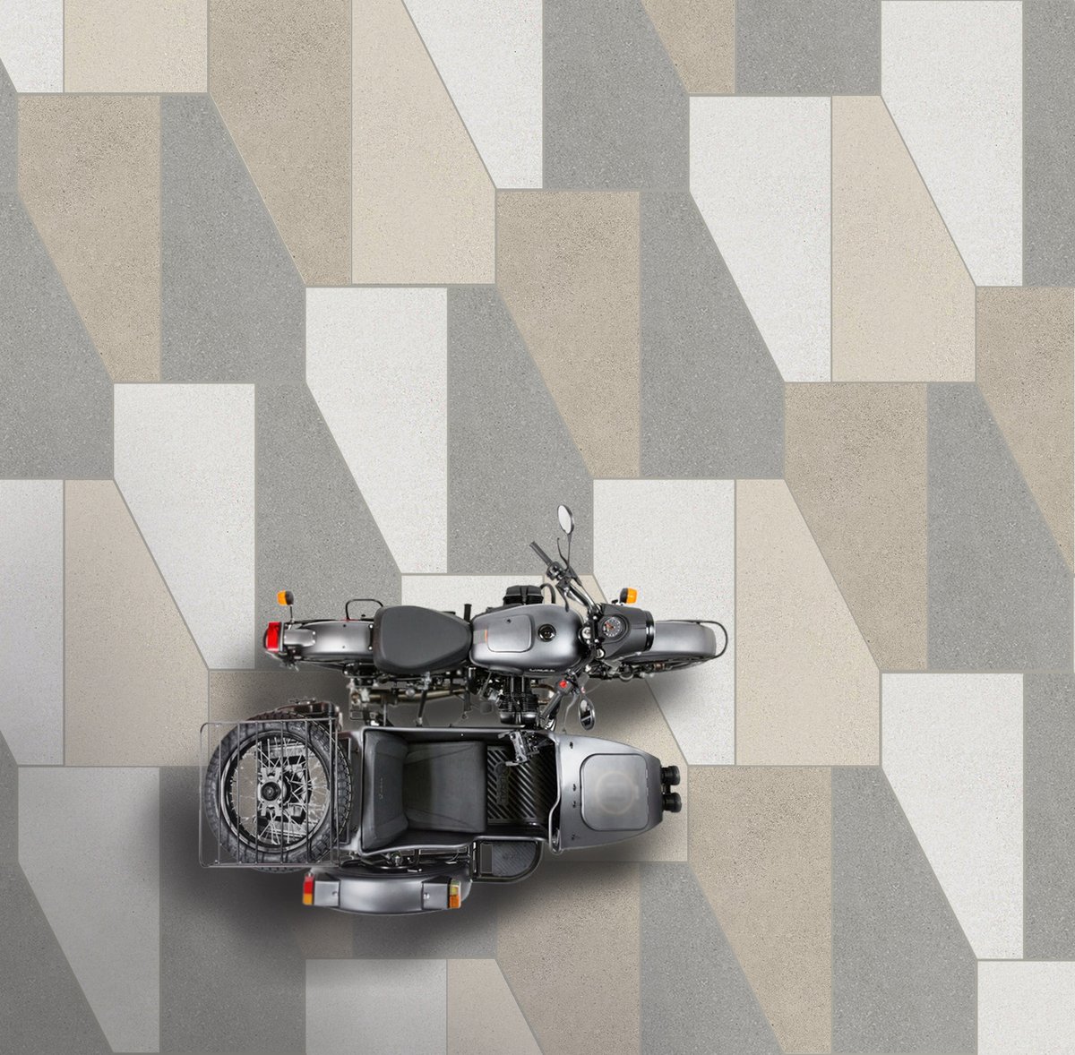 adrihosan's tweet photo. Un azulejo técnico perfecto para proyectos singulares y exclusivos.
https://t.co/K13mYYQOv7
#adrihosan #arquitectura #arquilover #arquitecture #diseño #interiordesign #tilelovers #decoracion #tiles #arquitecto #interiorismo #tile https://t.co/TDNivan9mx