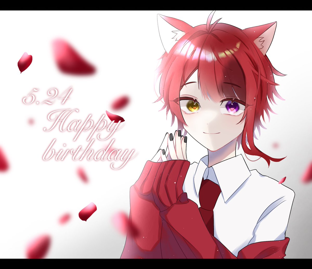 Twoucan ちかと 浮上しろ Chikato 1124