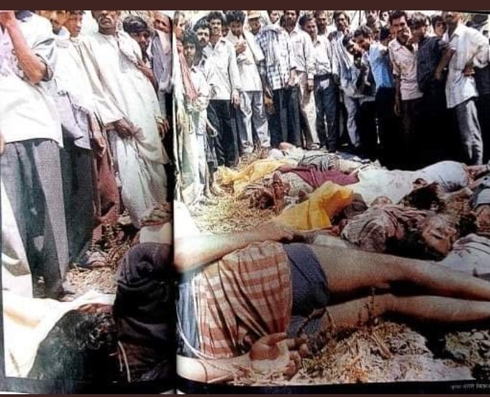 Baibhav22492469's tweet photo. Give Justice to the widows of senari

#Justiceforsenari

@AshutoshBiharKa @officecmbihar @NitishKumar @patnahighcourt https://t.co/DX638jhAAK https://t.co/v5CVuOt3Sq