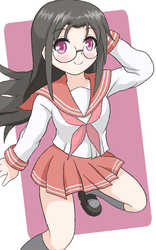 Twoucan 田村ひより誕生祭21 の注目ツイート イラスト マンガ