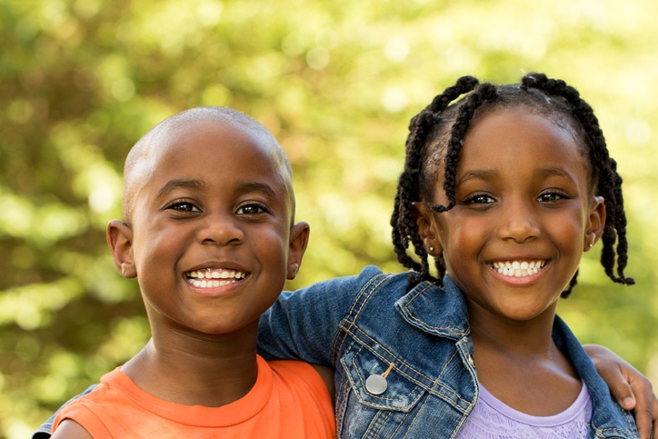 EalingCouncil's tweet photo. Today is the last day of Foster Care Fortnight for another year.
Thank you 💌💐to everyone who has contacted us.
If you still have questions you can email: fosteradopt@ealing.gov.uk
#FCF21 #WhyWeCare https://t.co/4gdQJDxzn3