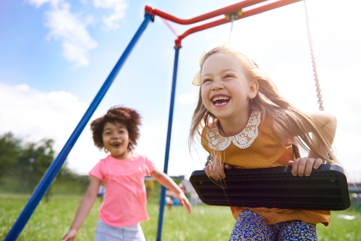 EalingCouncil's tweet photo. Today is the last day of Foster Care Fortnight for another year.
Thank you 💌💐to everyone who has contacted us.
If you still have questions you can email: fosteradopt@ealing.gov.uk
#FCF21 #WhyWeCare https://t.co/4gdQJDxzn3