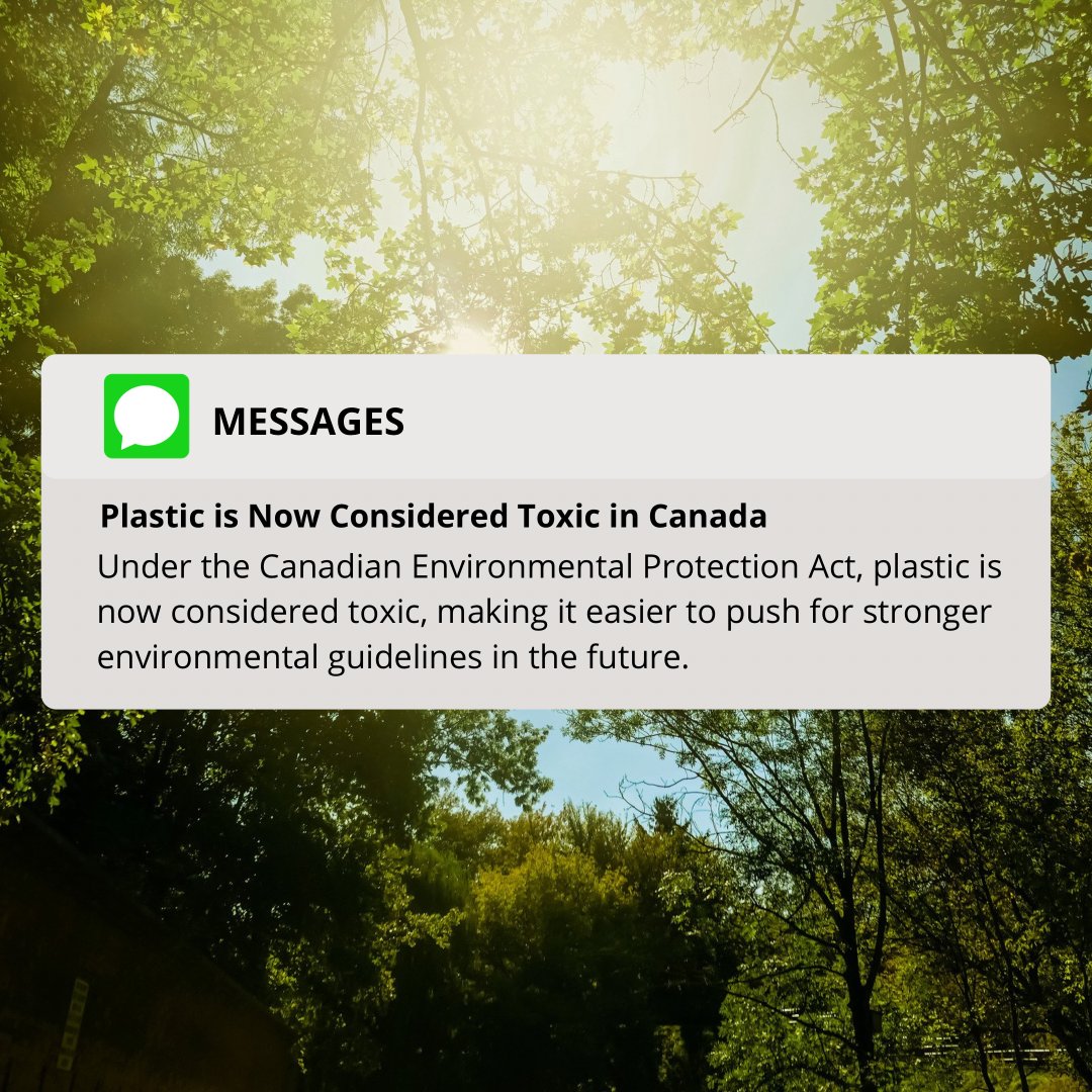 Plastic-Free YYC tweet media