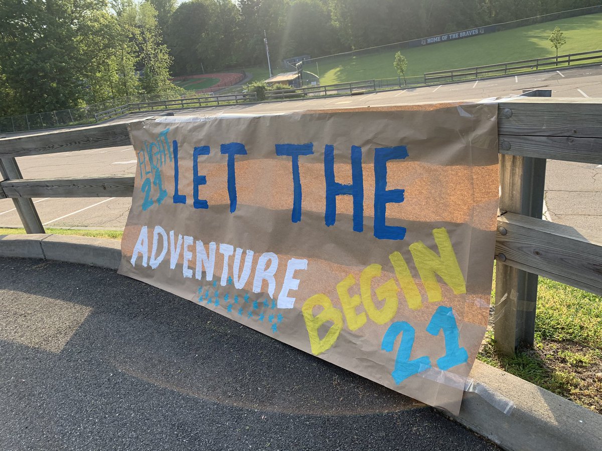 IHHS Counselors tweet media