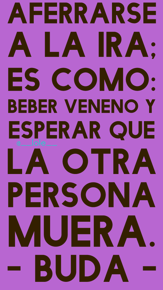 __lole__'s tweet photo. @dra_rocks 🔴
#frases
#pensamientos
#reflexiones
#Buda https://t.co/LUx0v9xwDx