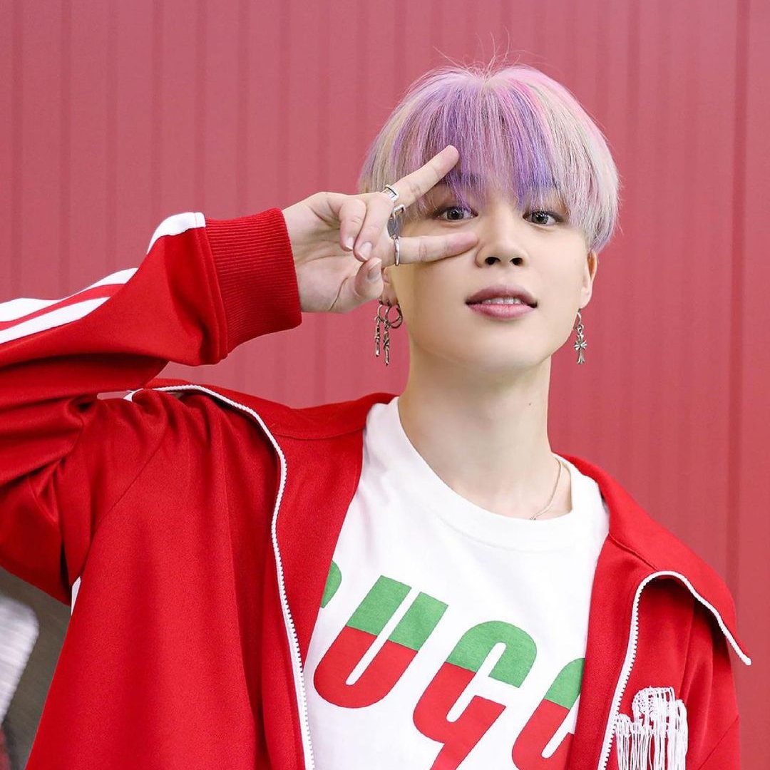 thepicline's tweet photo. #BTS_Butter
#BTSBackWithButter
#bts_butter_comeback
#btsbutter
#BTSARMY
#TEpicline
#EpicLinE
#ParkJimin https://t.co/QlEVlAj3b6