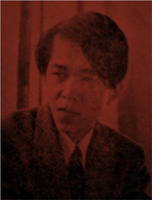 mia_educa's tweet photo. A obra / O artista
[One Thing, 1965, Viet-Nam, 1965, On Kawara] https://t.co/8TVP7tyOLn