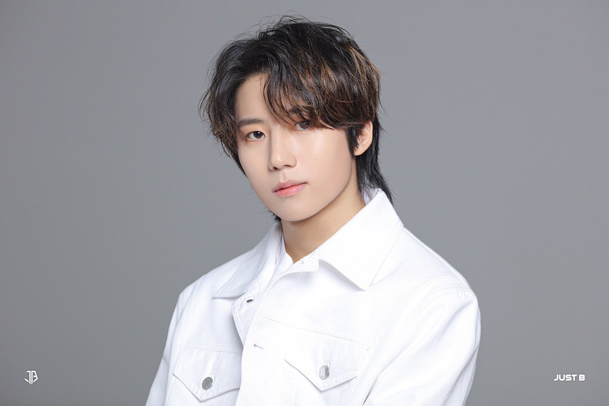 sofciktoscik's tweet photo. GEONU GEONU GEONU GEONU GEONU GEONU GEONU GEONU GEONU GEONU GEONU GEONU GEONU GEONU GEONU GEONU GEONU GEONU GEONU GEONU GEONU GEONU GEONU GEONU GEONU GEONU GEONU GEONU GEONU GEONU GEONU GEONU GEONU GEONU GEONU GEONU GEONU GEONU GEONU GEONU GEONU GEONU GEONU GEONU GEONU GEONU https://t.co/wGzfk7GOv3