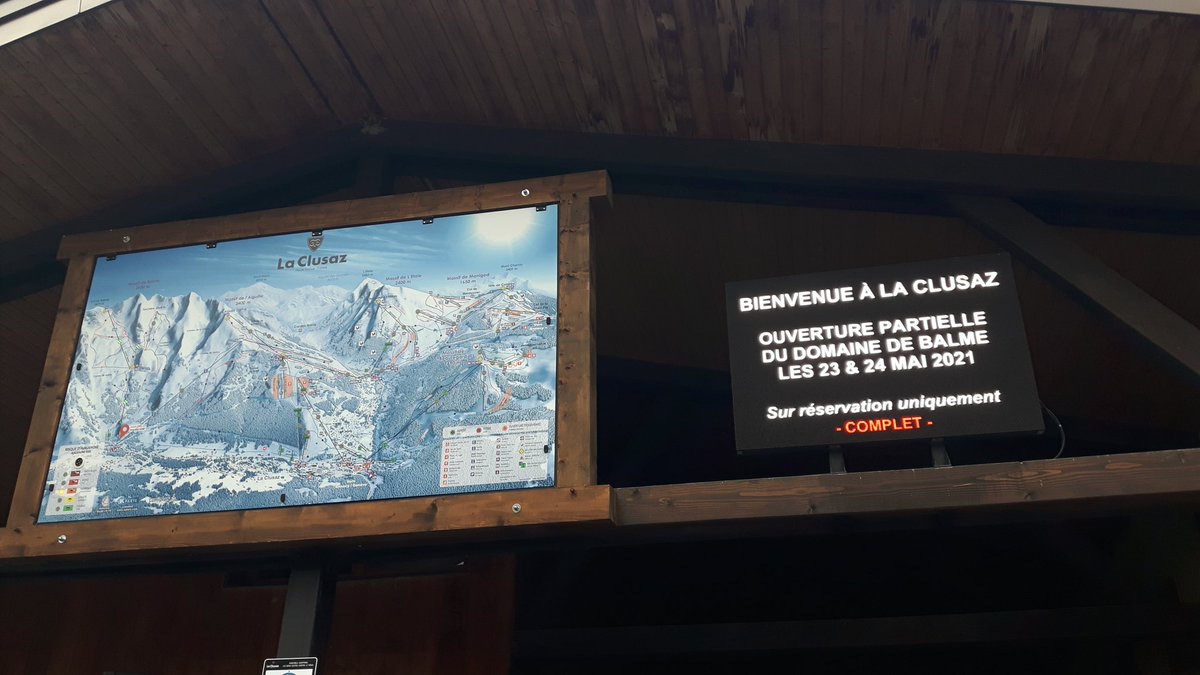 Andre Montaud tweet media