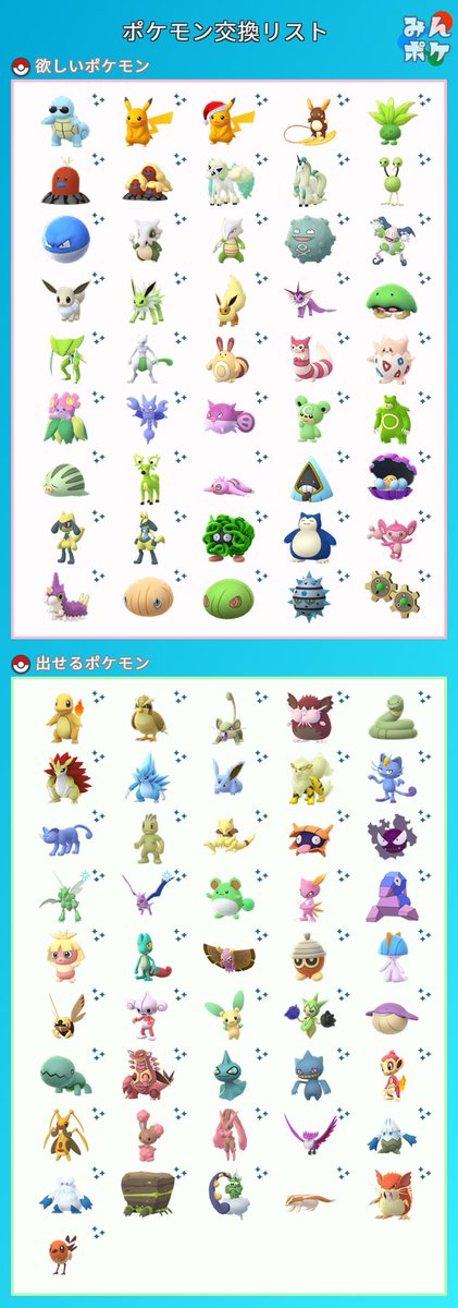 はる ポケモンgo Halupoke5 Twitter