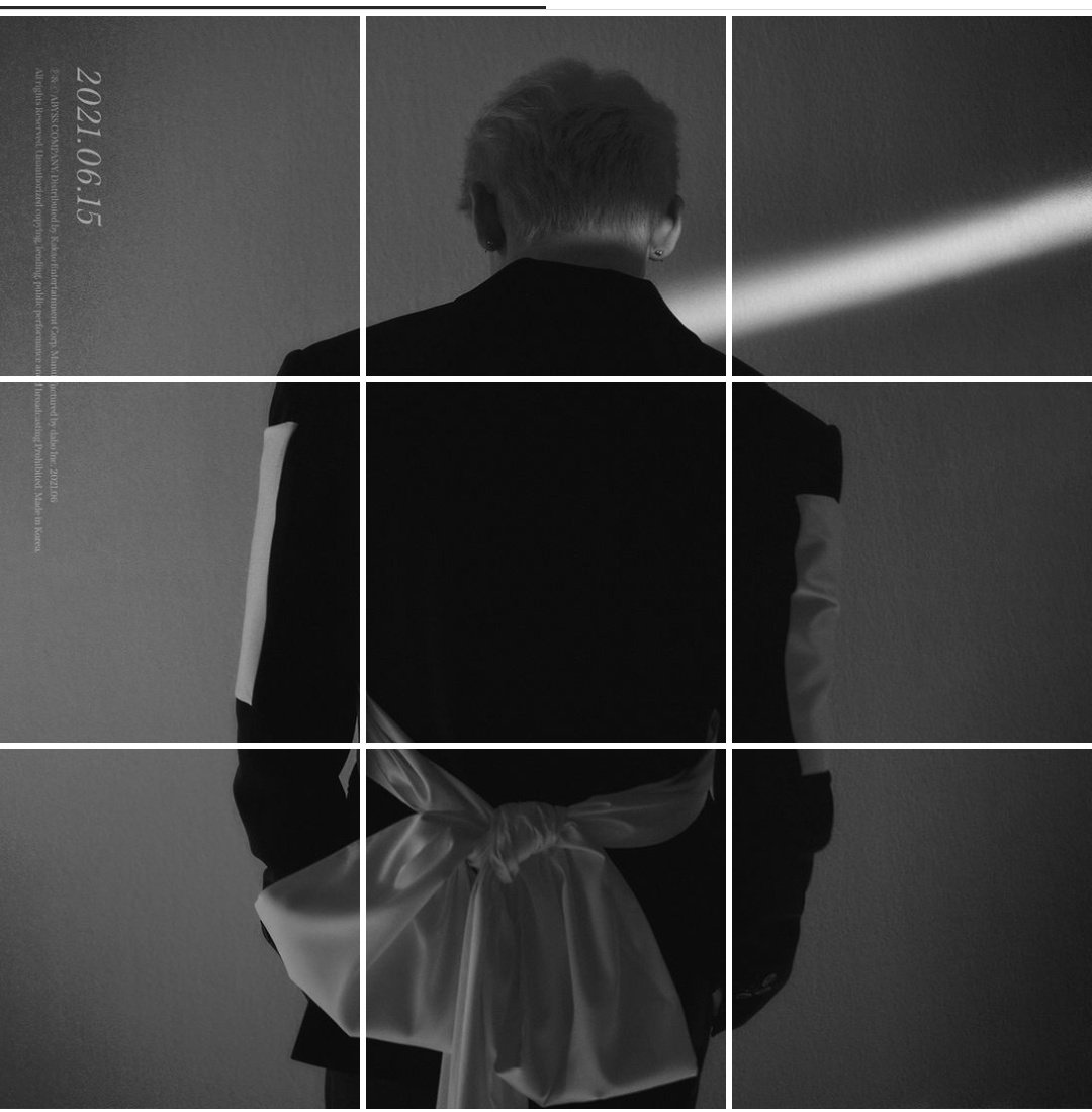 saunGlin99's tweet photo. BAMBAMXABYSS ก็ลงแล้วตื่นเต้น🔥🔥🔥
#COMEBACKTEASER
@BAMBAMXABYSS
#BamBam #뱀뱀 #ベンベン
#斑斑 #แบมแบม @BamBam1A https://t.co/WZHqYGIOfH