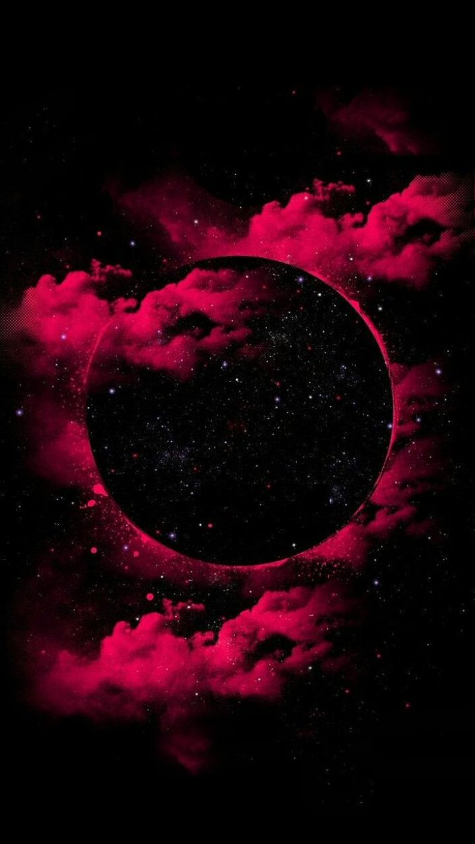 nbea_h's tweet photo. ┰💫SUPER FRIENDS#11💫
╂ яıєη∂s
┛♥️
⋰⁀🌸⊰
🔰
@nbea_h
🔰
@Zar_43
@lhe2lhr
@Aa_ban1
@hour__m
@CiptaTeduh
@jeremiahandrei_
@POP693693
@pop_693
@maidi_jaya
@19mitrokhin67
@Minigatalupa
@itscarolenne
@jim_Rowdy1
@abasrashedsy
@AgrippaCruz
@Win07070
@DEVELOPMENTNET2
▲
#F4FBack https://t.co/z1T8NXAJpb