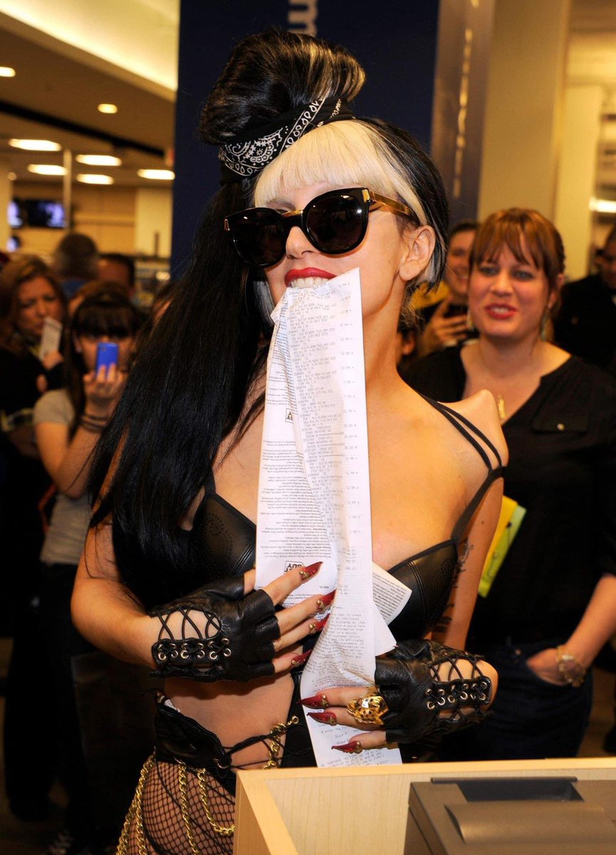 LGNewsFrance's tweet photo. #OPERATIONBORNTHISWAY 10 years Today!! https://t.co/unOPqw8PJq
