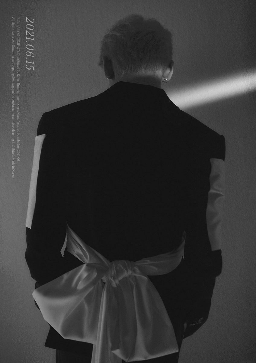 Lookkadeka's tweet photo. โอ๊ยๆไ ตื่นเต้นแล้วนะ #COMEBACKTEASER #BamBam #뱀뱀 #ベンベン #斑斑 #แบมแบม @BamBam1A @BAMBAMxABYSS #GOT7 #갓세븐 @GOT7Official https://t.co/LlTYyDZnFv