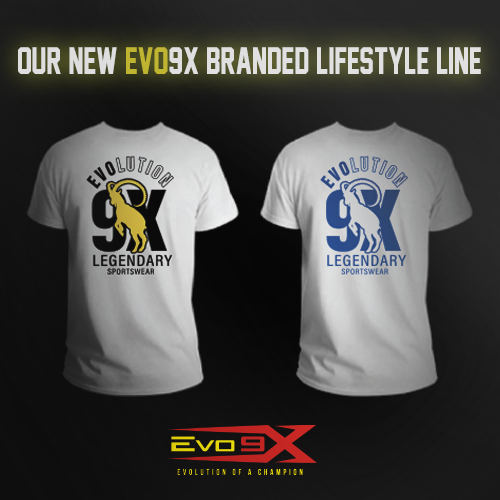 Evo9X 𝗟𝗘𝗚𝗘𝗡𝗗𝗔𝗥𝗬 Semi Sublimated Shirt, From USD 10 𝐎𝐫𝐝𝐞𝐫 𝐘𝐨𝐮𝐫𝐬 𝐍𝐨𝐰: hubs.ly/H0NVGgw0 𝐂𝐨𝐧𝐭𝐚𝐜𝐭: sales@evo9x.com 𝐂𝐚𝐥𝐥 𝐧𝐨𝐰: +1 732-902-2123 #Evo9x #SemiSublimatedShirt