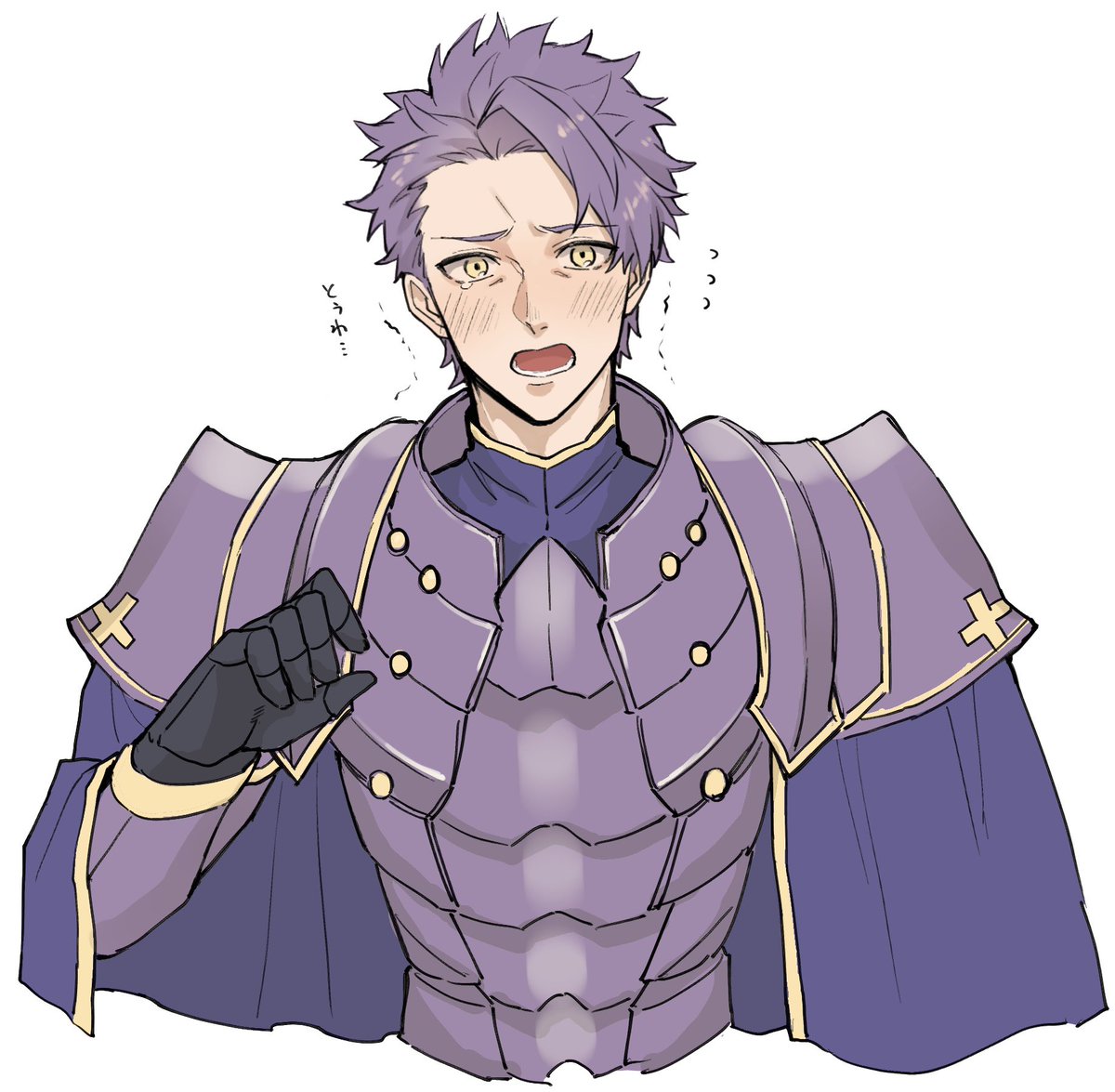 Fgo ランスロット卿 映画めちゃくちゃカッコよかったしマシュにめちゃくちゃ吹っ飛ばされ くれのイラスト Fgo ランスロット卿 映画めちゃくちゃカッコよかったしマシュにめちゃくちゃ吹っ飛ばされ くれのイラスト