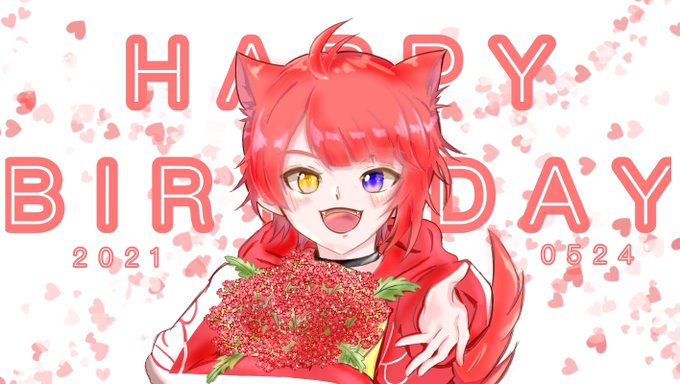 誕生花のtwitterイラスト検索結果 誕生花のtwitterイラスト検索結果