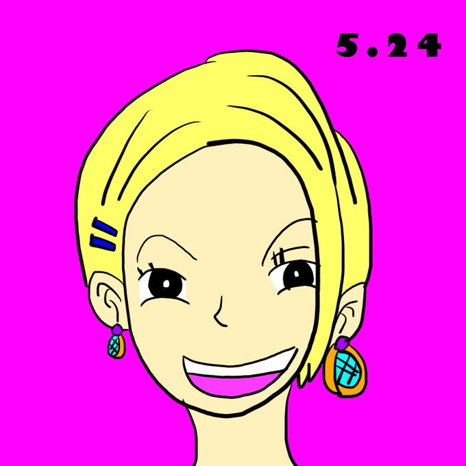 ミス バレンタインのtwitterイラスト検索結果