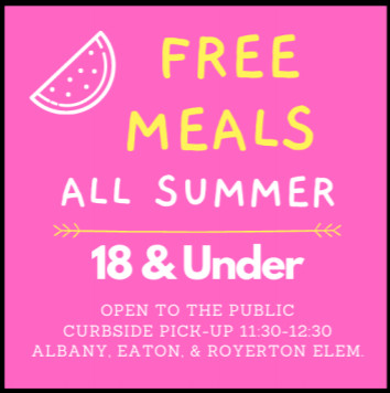 Del-Com Schools tweet media